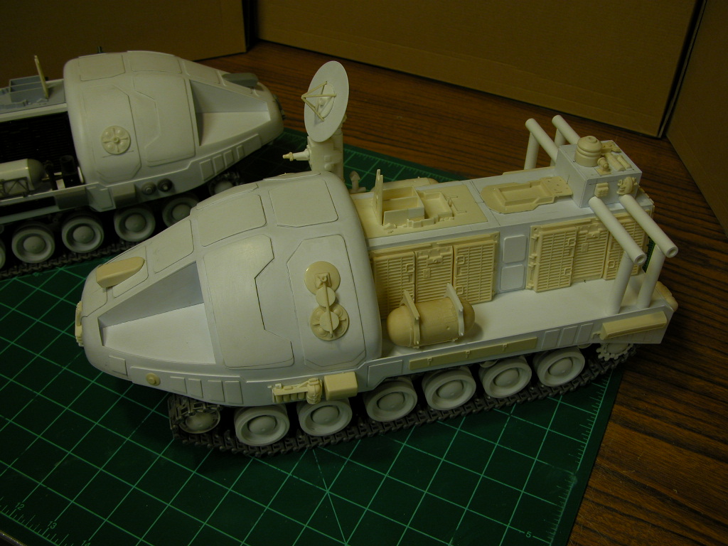 DSCN6106.JPG