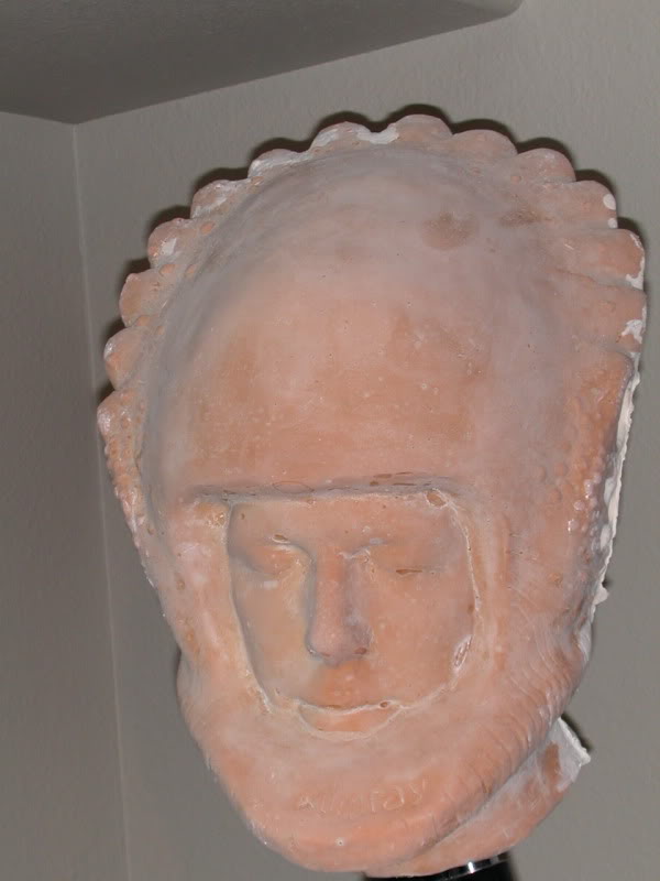 DSCN6532.jpg