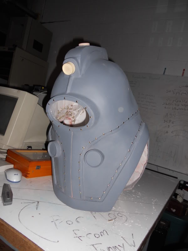 DSCN6614.jpg