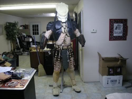 DSCN7035.jpg