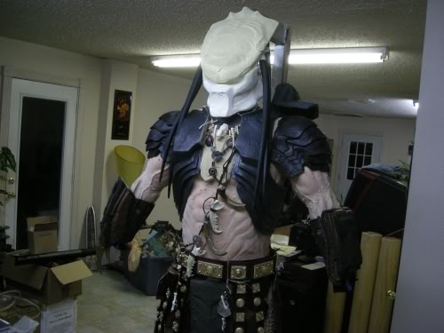 DSCN7040.jpg