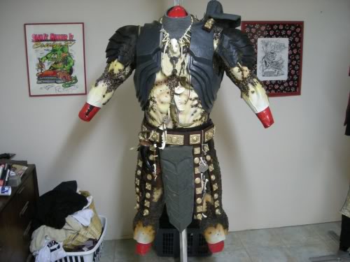 DSCN7065.jpg