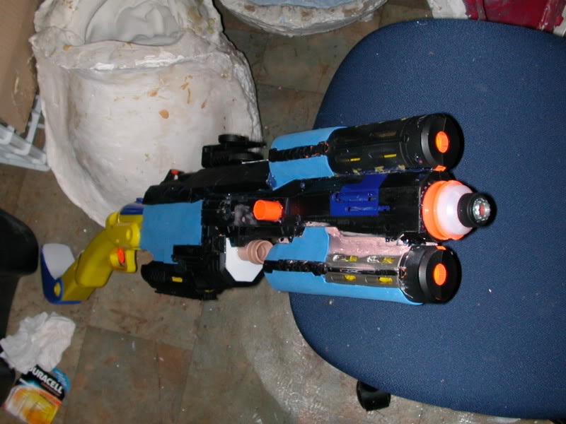 DSCN7272.jpg