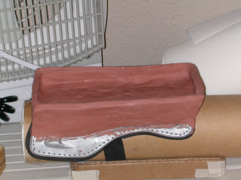 DSCN7273.jpg