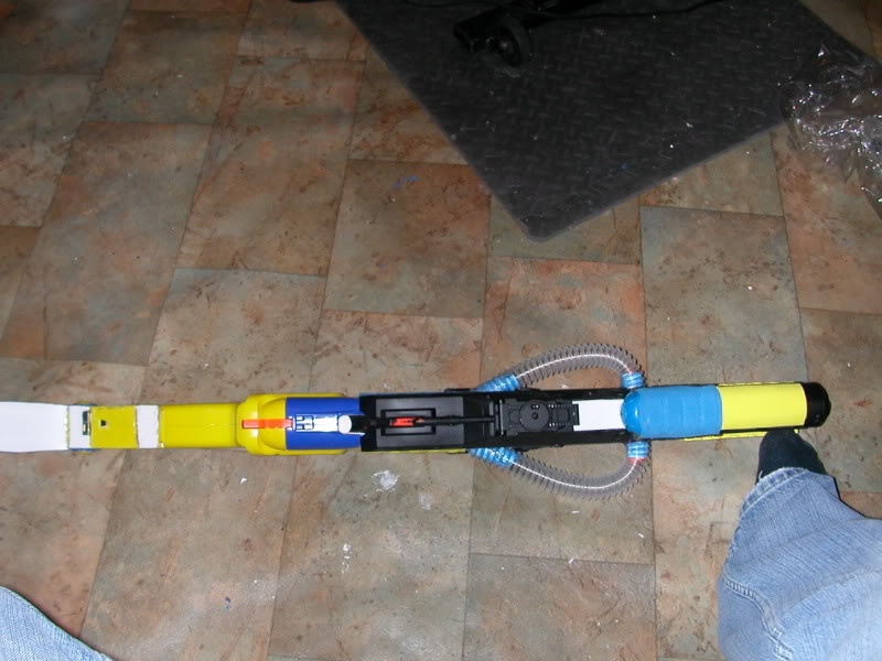 DSCN7276.jpg