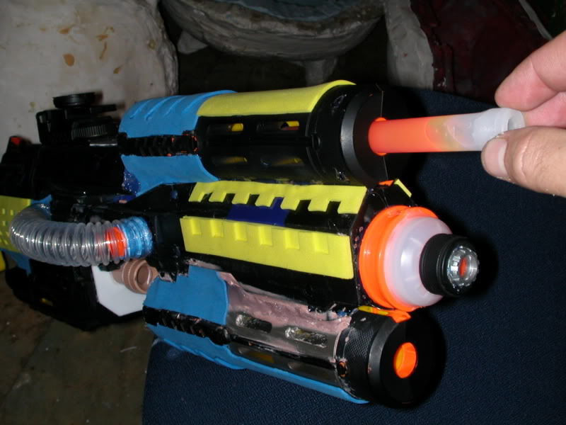 DSCN7277.jpg