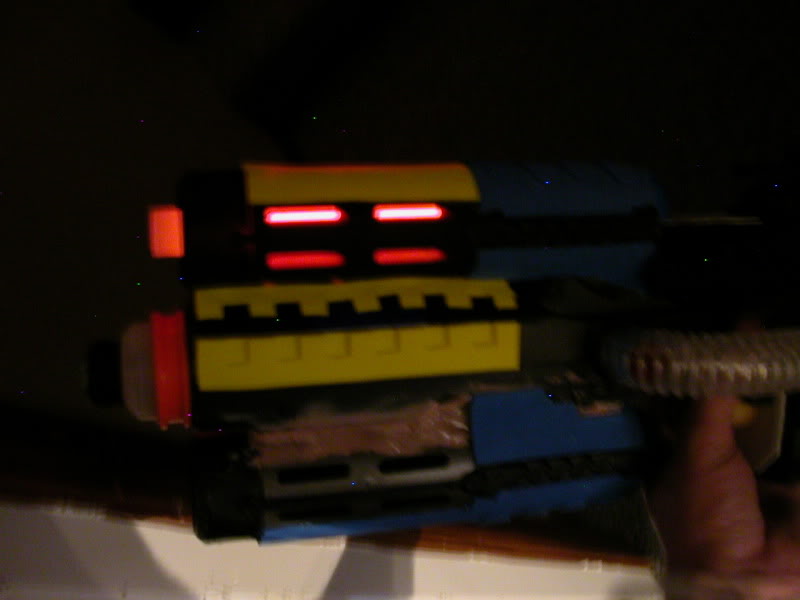 DSCN7278.jpg