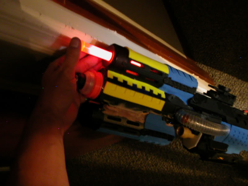 DSCN7280.jpg
