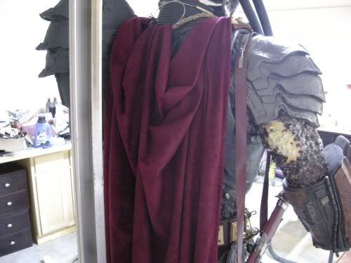 DSCN7295.jpg