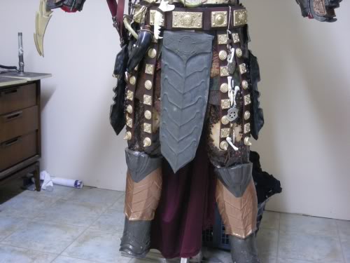 DSCN7298.jpg