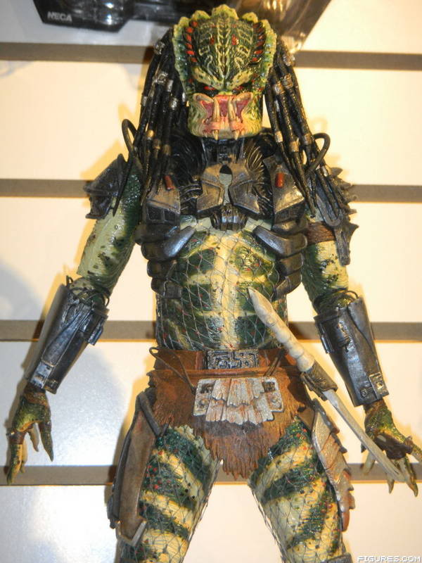 DSCN7306.jpg