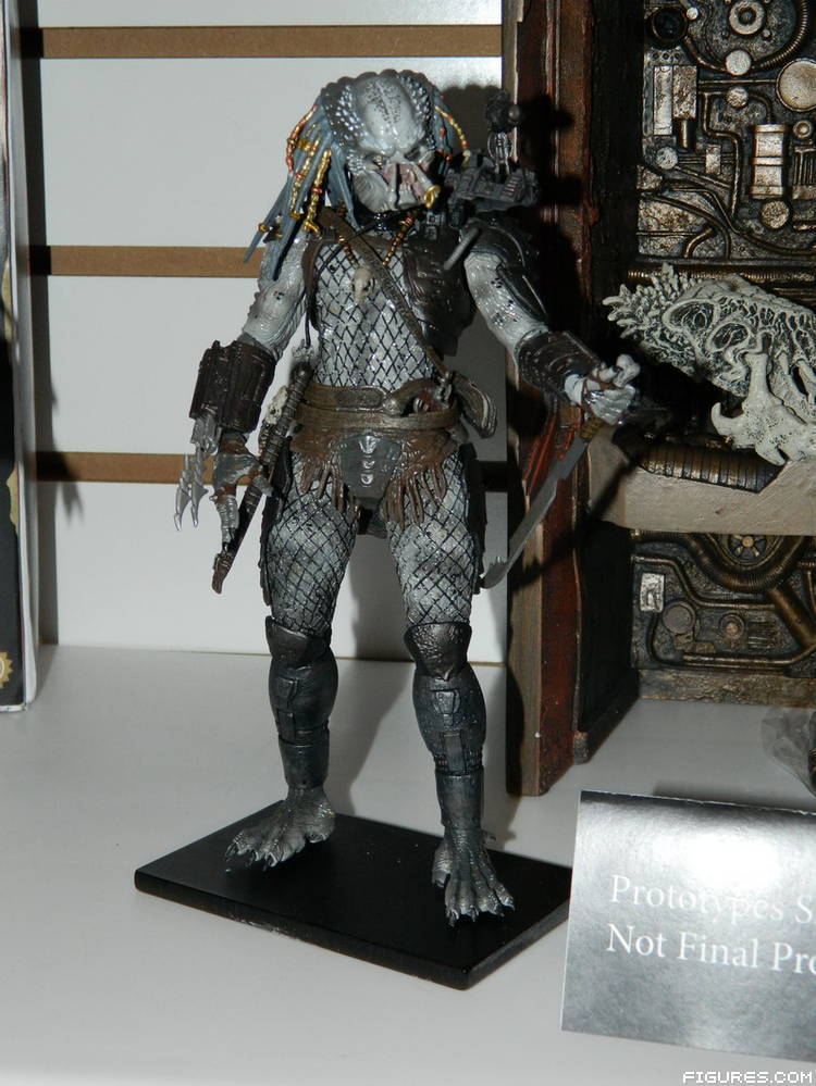 DSCN73121.JPG