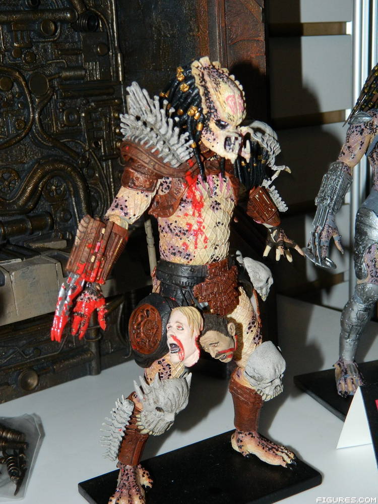 DSCN73191.JPG