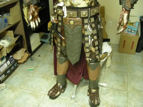 DSCN7515.jpg