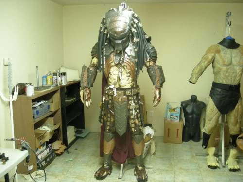 DSCN7518.jpg