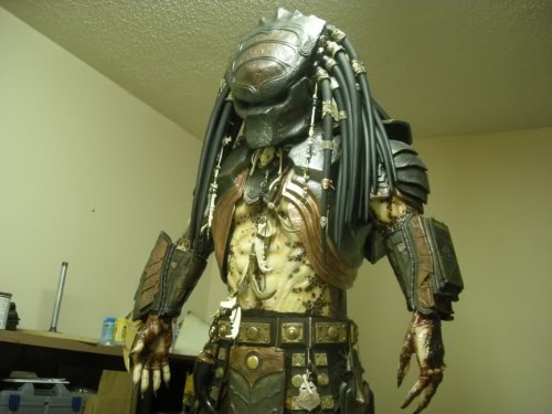 DSCN7522.jpg