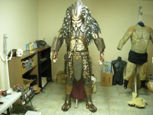 DSCN7542.jpg