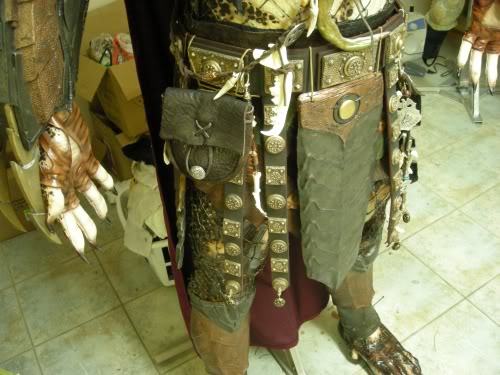 DSCN7556.jpg