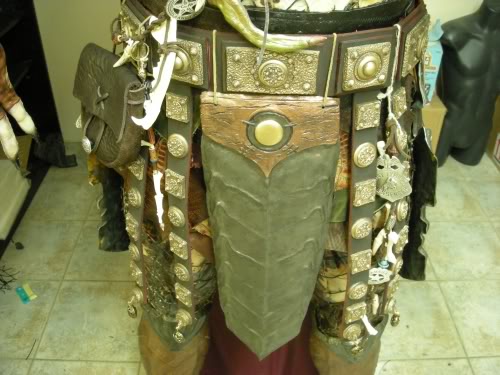 DSCN7557.jpg