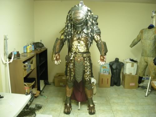 DSCN7560.jpg