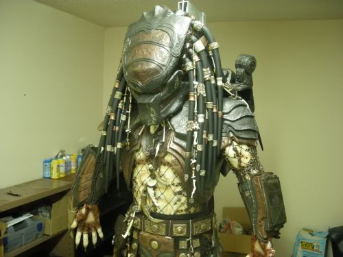 DSCN7564.jpg