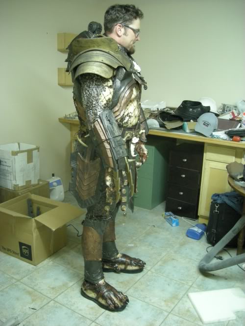 DSCN7754.jpg