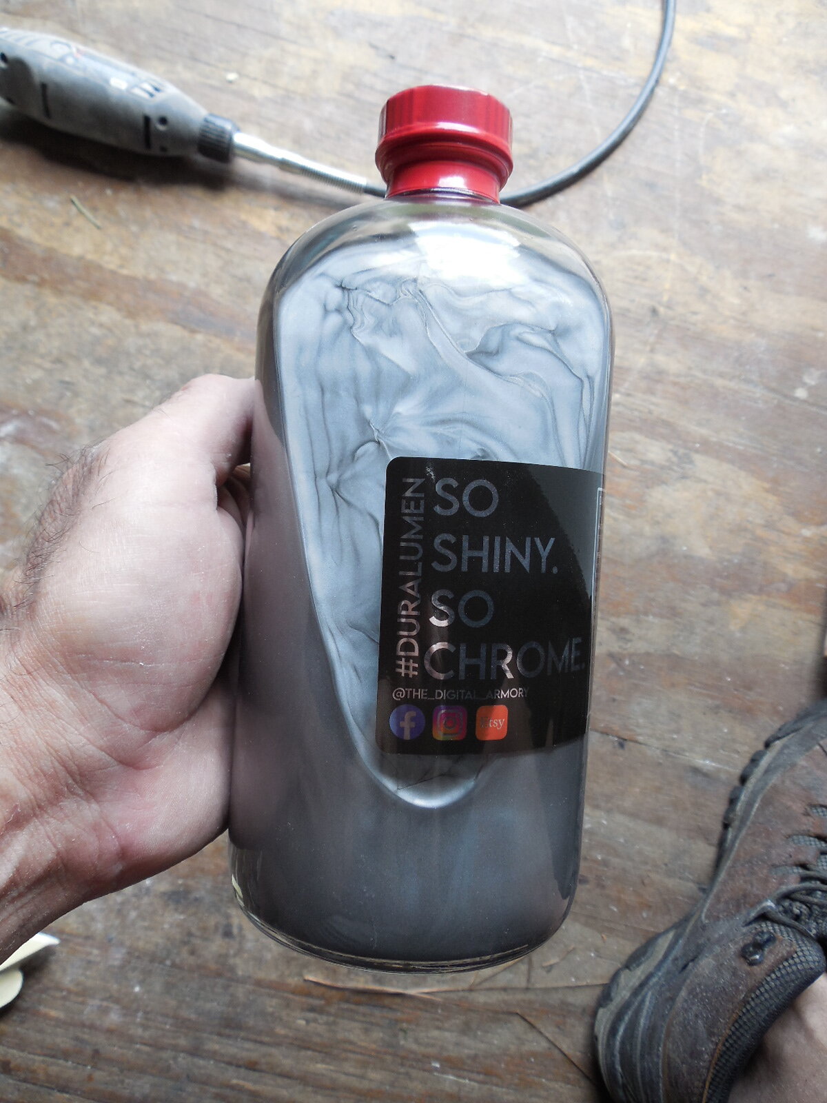 DSCN8030.JPG