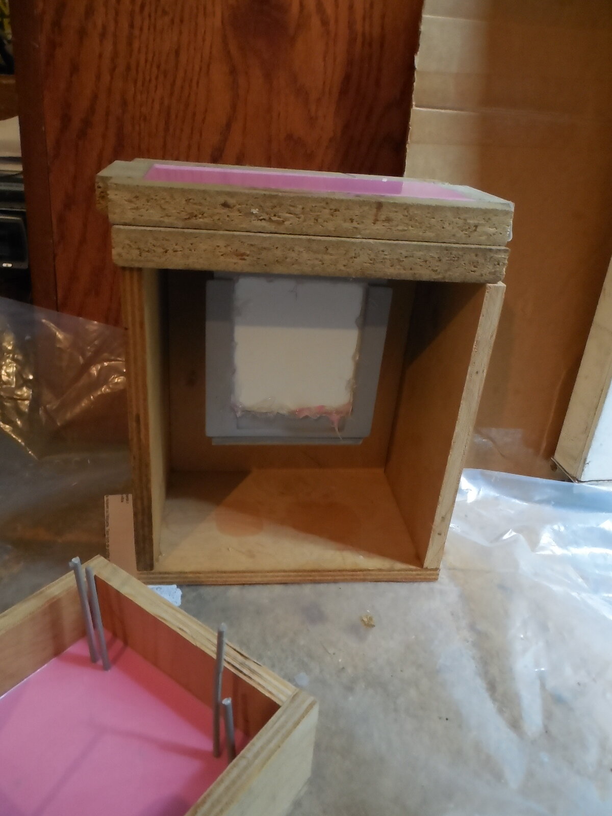 DSCN8148.JPG