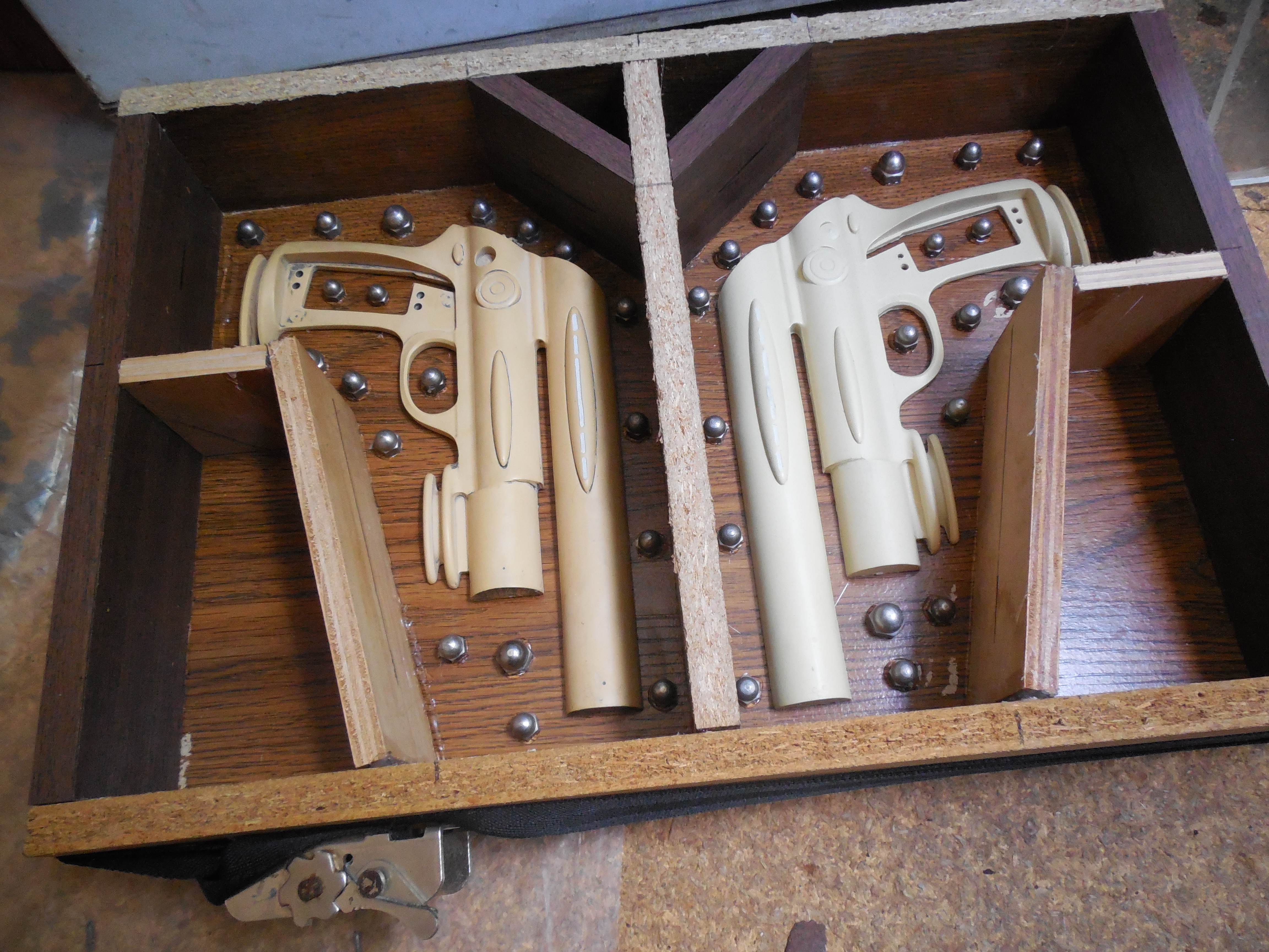 DSCN8304.JPG