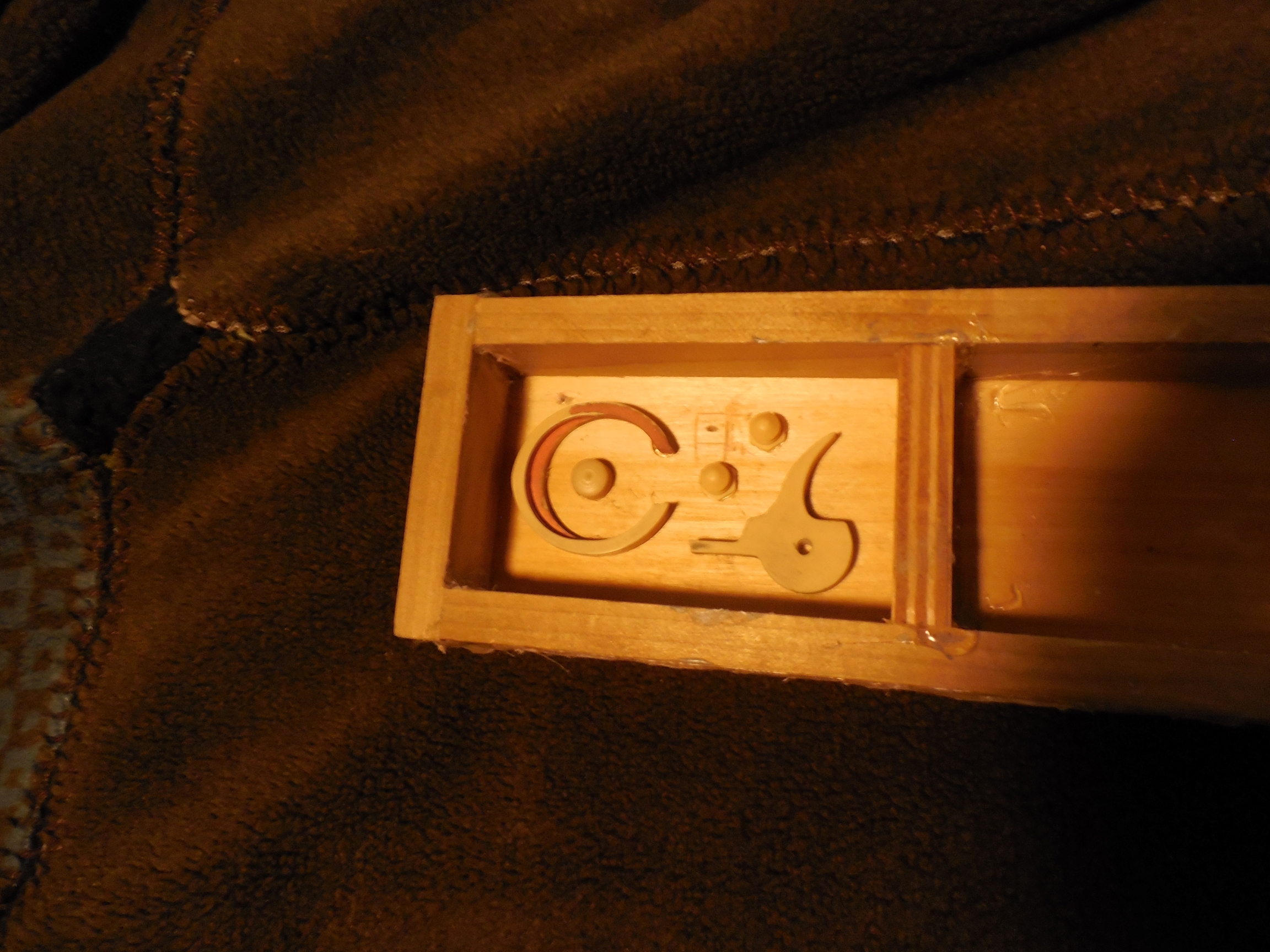 DSCN8310.JPG