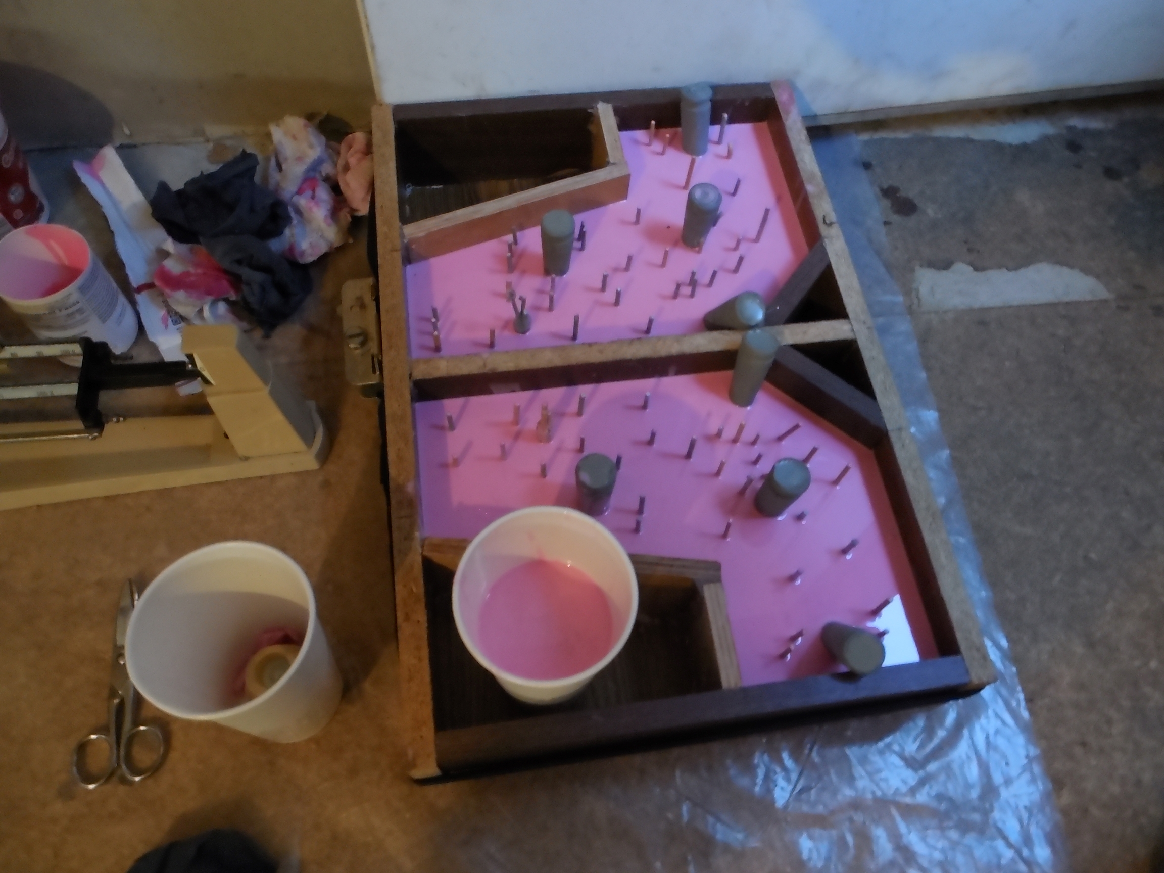 DSCN8312.JPG