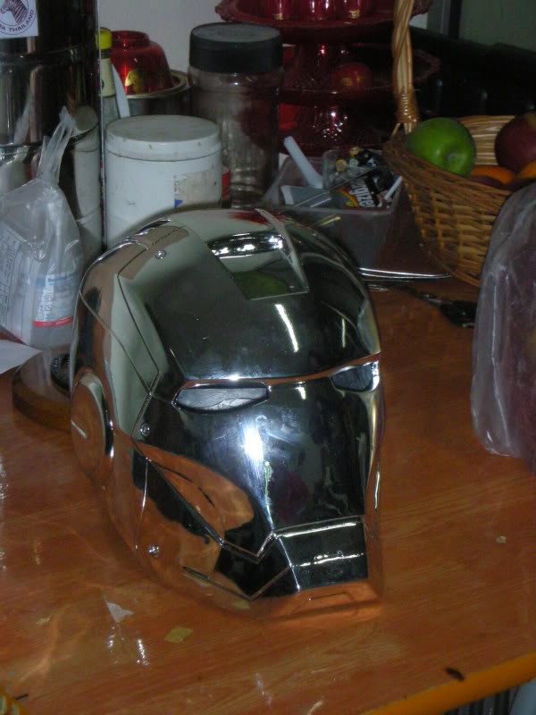 DSCN9967.jpg