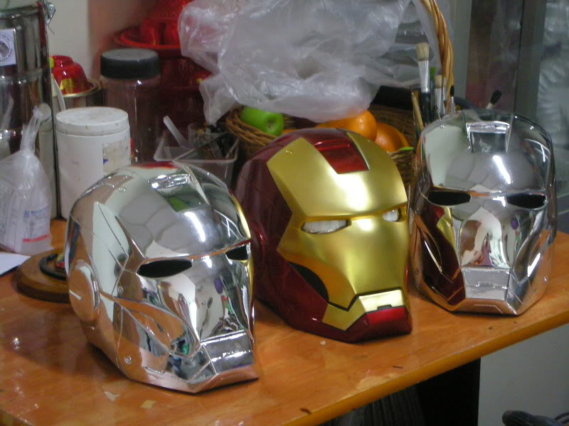 DSCN9972.jpg