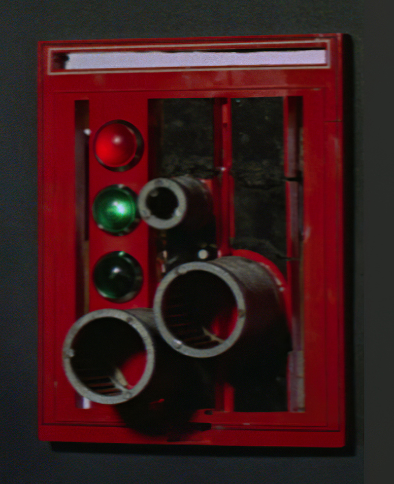DSG_PANEL_small.jpg