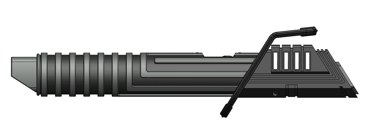 DSLA01.jpg