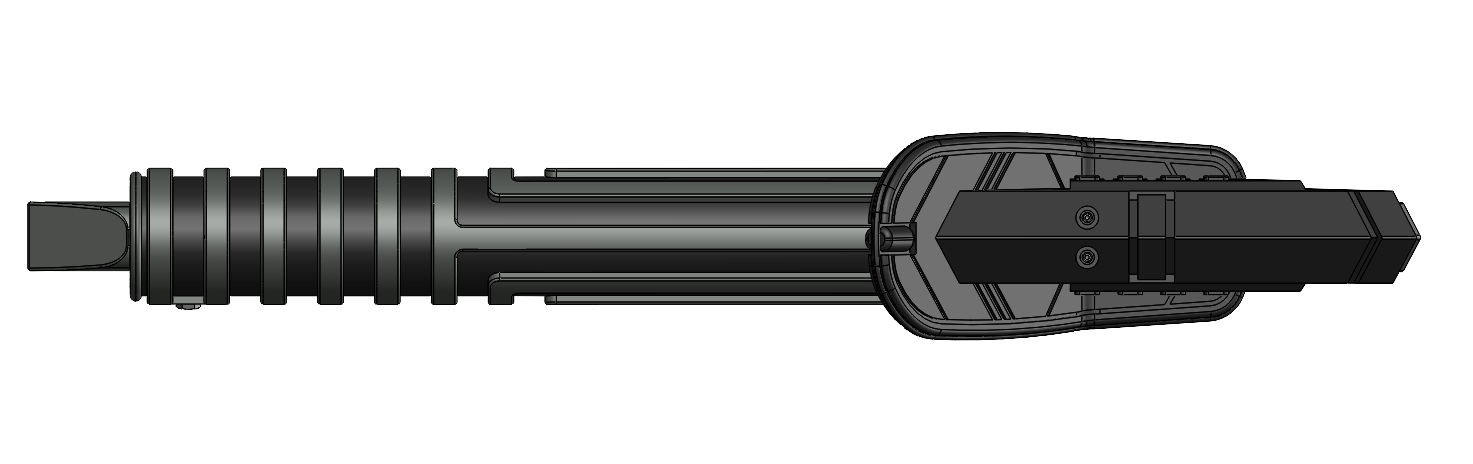DSLA03.jpg