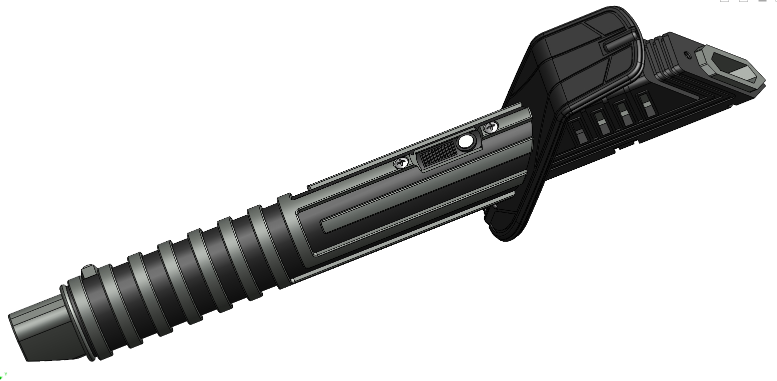 DSLA04.jpg