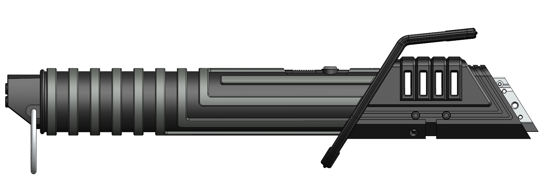 DSLAS2_02.jpg