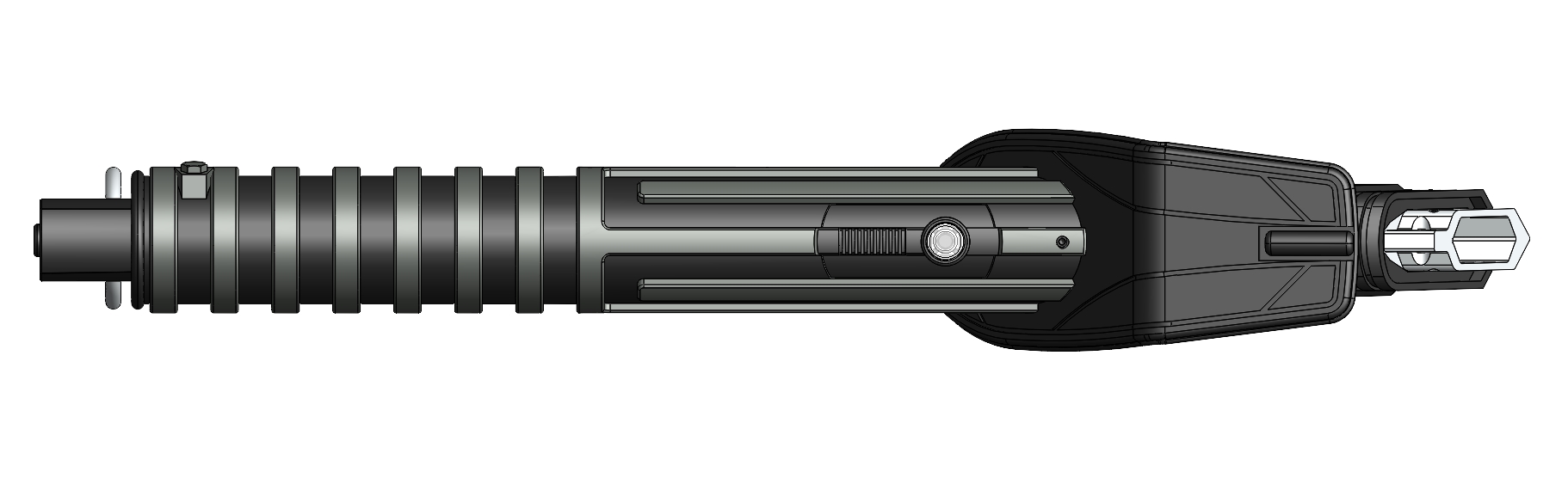 DSLAS2_03.jpg