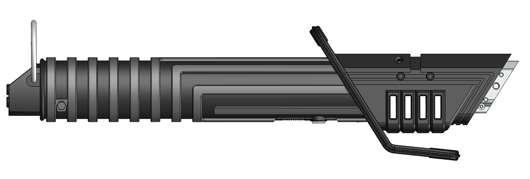 DSLAS2_04.jpg