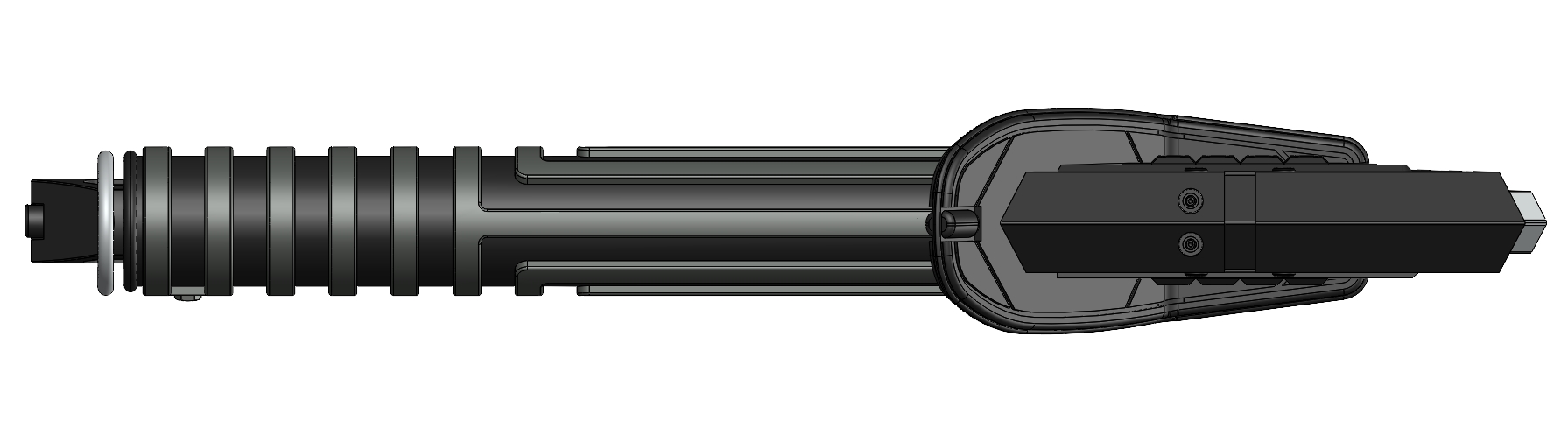 DSLAS2_05.jpg
