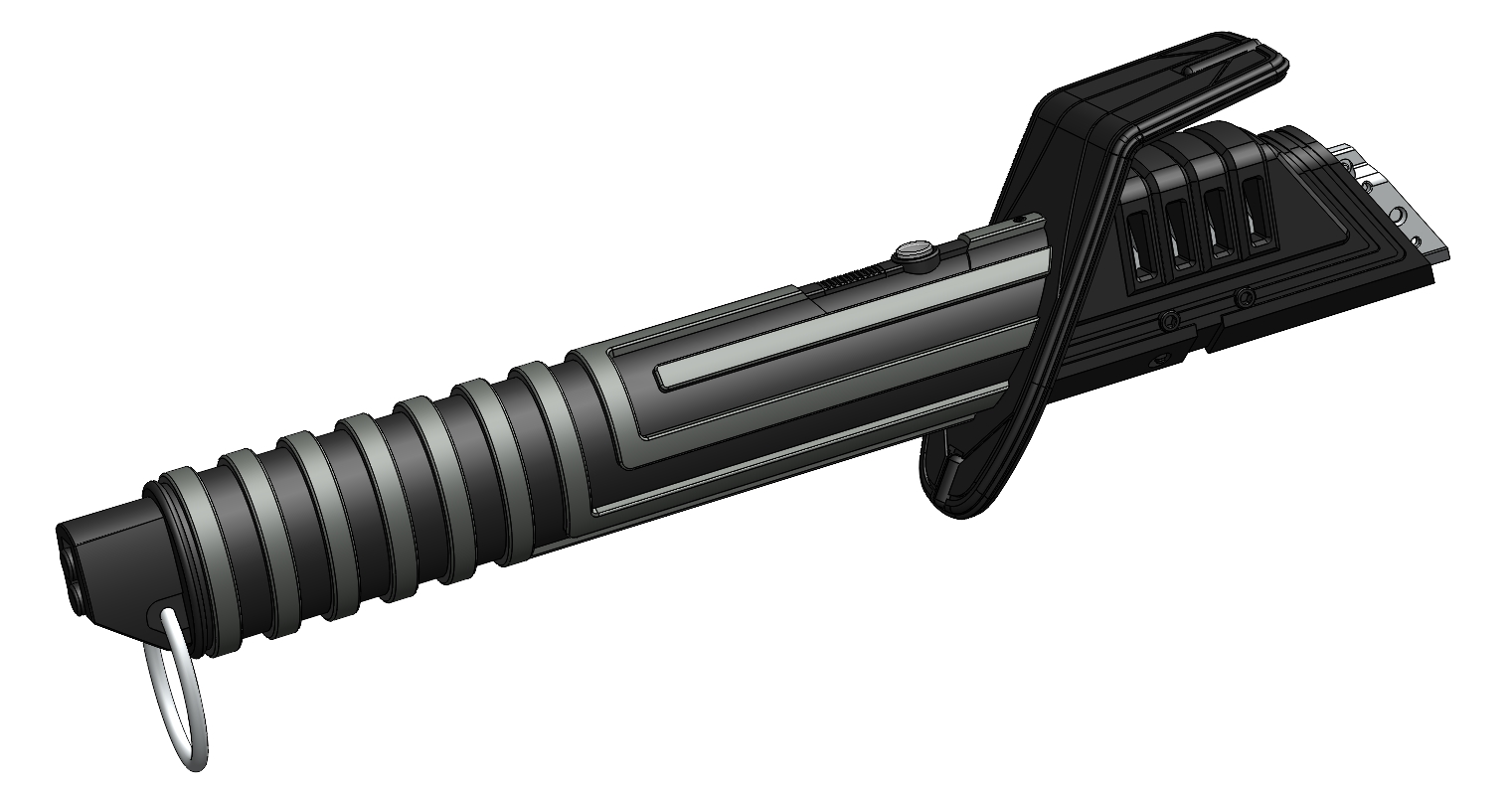 DSLAS2_07.jpg