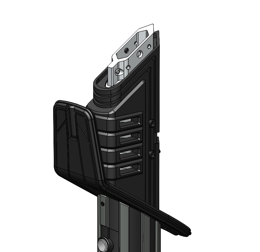 DSLAS2_08.jpg