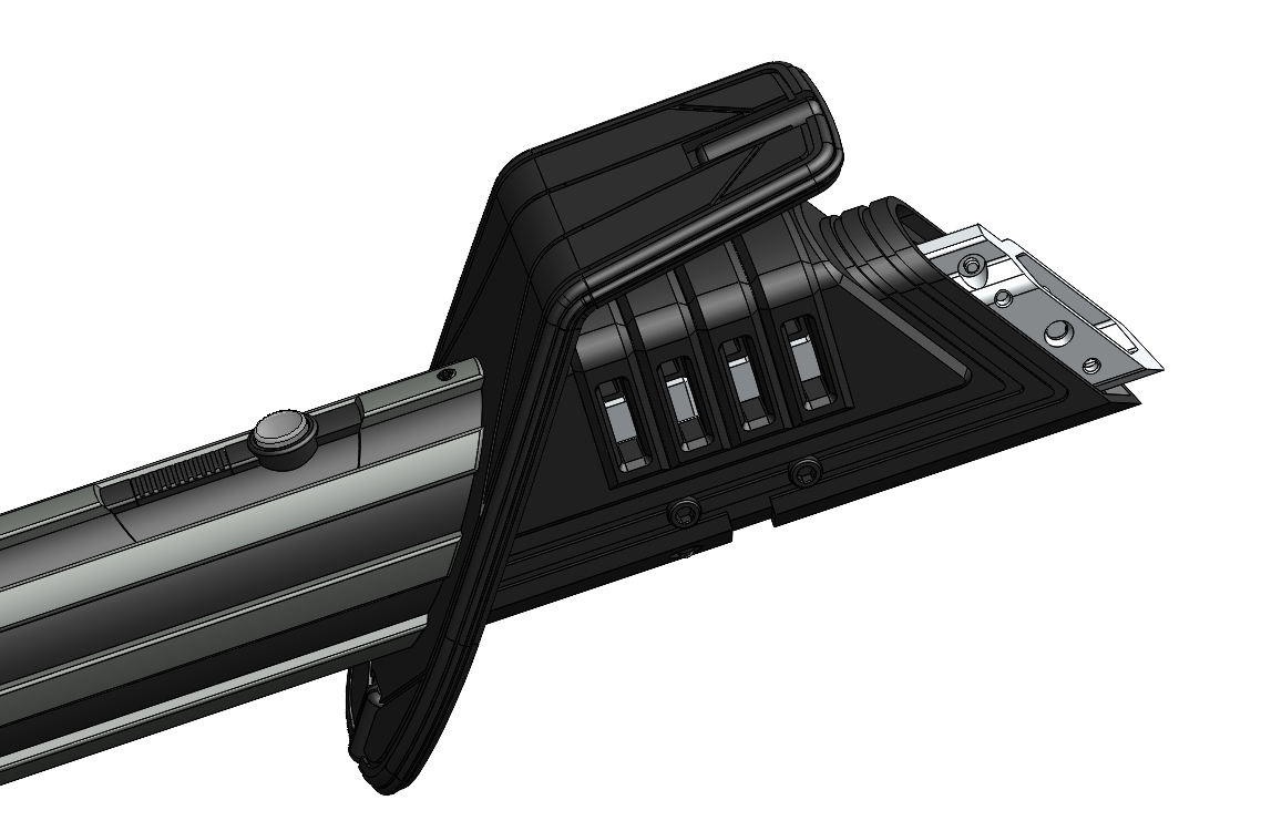 DSLAS2_09.jpg
