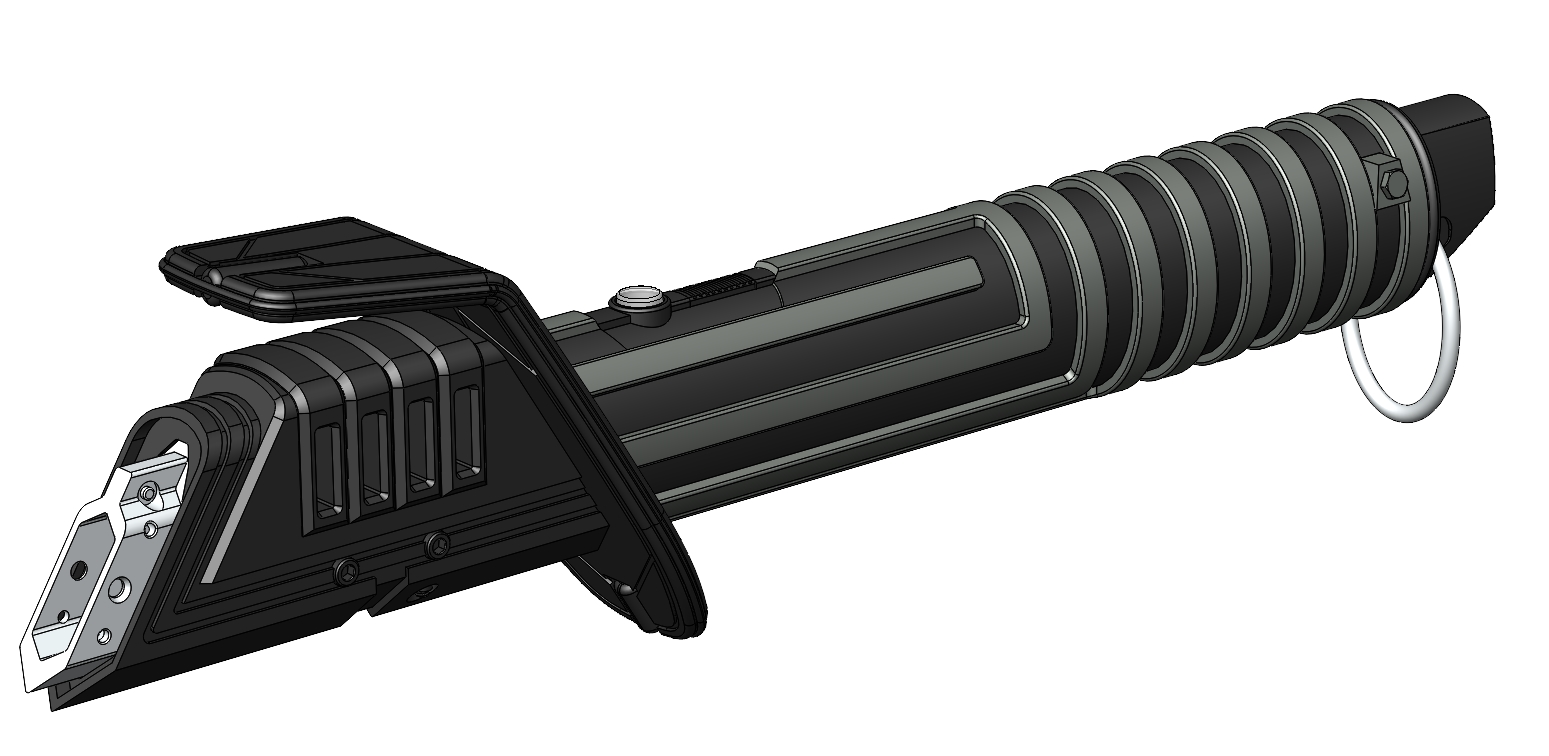 DSLAS2_10.jpg