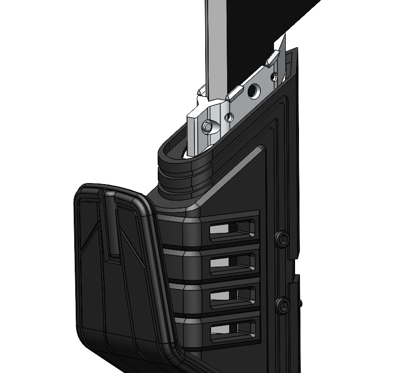 DSLAS2_15.jpg