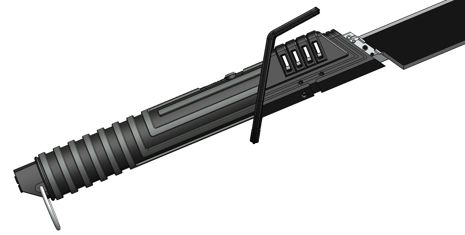 DSLAS2_16.jpg