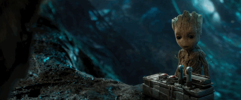 dsm2fxih9dzgniuuh6tn_zpsqqrmky03.gif