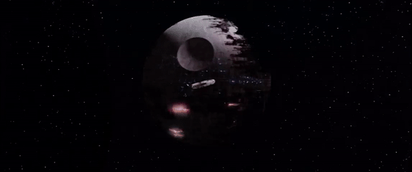 DSsploding.gif