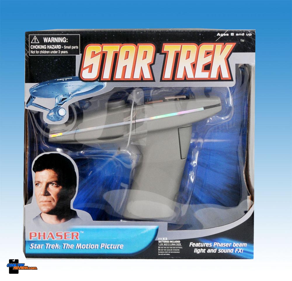 DST-ST1Phaser.jpg